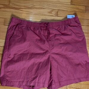 Old Navy Drawstring Shorts